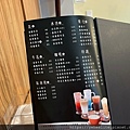 IMG_4053.jpeg