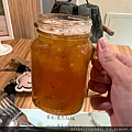 IMG_4057.jpeg