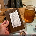 IMG_4056.jpeg
