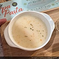 IMG_4059.jpeg