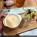 IMG_4062.jpeg