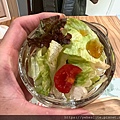 IMG_4065.jpeg