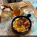 IMG_4069.jpeg