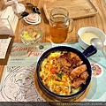 IMG_4073.jpeg
