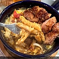IMG_4077.jpeg