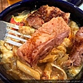 IMG_4078.jpeg