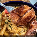 IMG_4081.jpeg