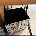 IMG_4091.jpeg