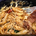 IMG_4089.jpeg