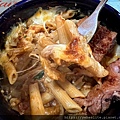 IMG_4088.jpeg