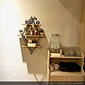 IMG_4094.jpeg