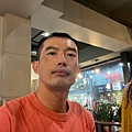 IMG_4093.jpeg
