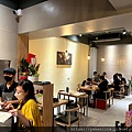 IMG_4096.jpeg
