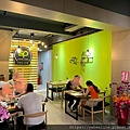 IMG_4097.jpeg