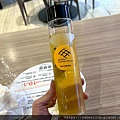 IMG_8963.jpeg