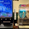 IMG_6030.jpeg