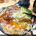 IMG_4756.jpeg