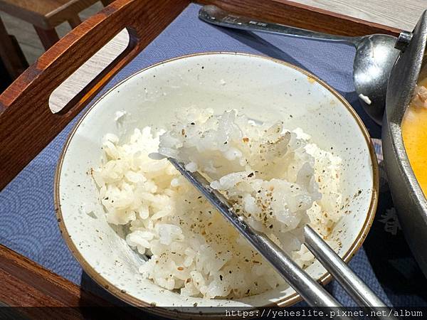 小二春福氣鍋復興店美食