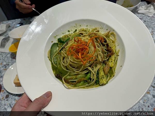 「高雄鳳山義式餐廳」好食力義式料理，平價的義式料理｜高雄義大