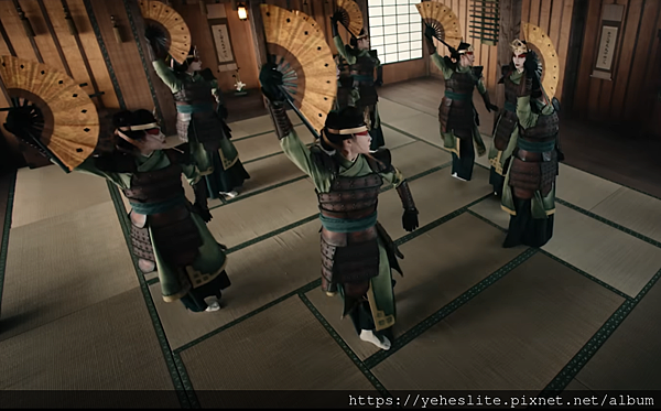 截圖 2024-02-29 下午3.43.15.png