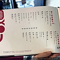IMG_5893.jpeg