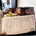IMG_5894.jpeg
