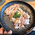 IMG_5949.jpeg