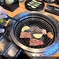 IMG_5953.jpeg