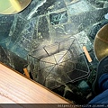 IMG_2938.jpeg
