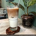 IMG_2944.jpeg