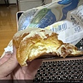 IMG_2188.jpeg