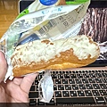 IMG_2186.jpeg