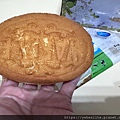 IMG_2139.jpeg