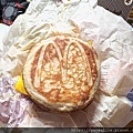 IMG_4280 (1).jpeg