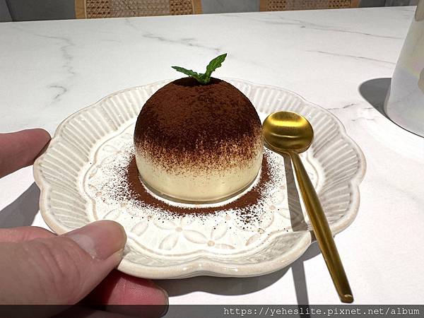 「高雄咖啡廳」Bestie Coffee & Clothin