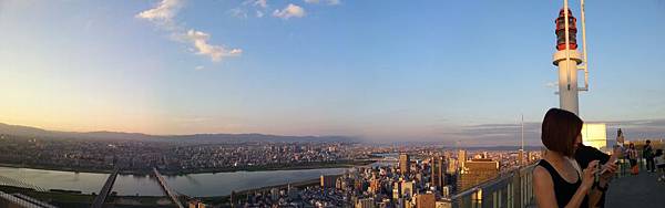 20130909_175412.jpg