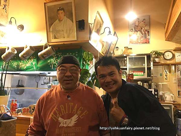 日本關東 日本第一名溫泉群馬草津必泡必看必吃一次收錄三湯湯揉三國家大茶庵相撲火鍋 美冠仙子進進出出 日本關東 日本第一名溫泉群馬草津必泡必看必吃一次收錄三湯湯揉三國家大茶庵相撲火鍋 美冠仙子進進出出
