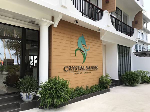 【馬爾地夫】居民島Mafushi住宿Crystal Sands 水上摩托車+獨木舟