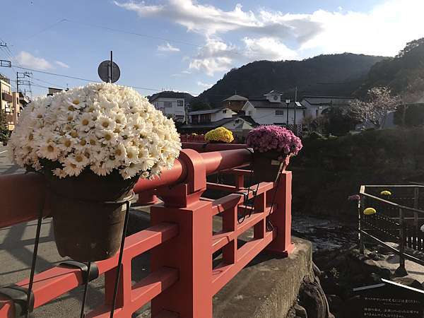 日本靜岡 米其林二星指南月薪嬌妻蜜月修善寺溫泉 美冠仙子進進出出 痞客邦