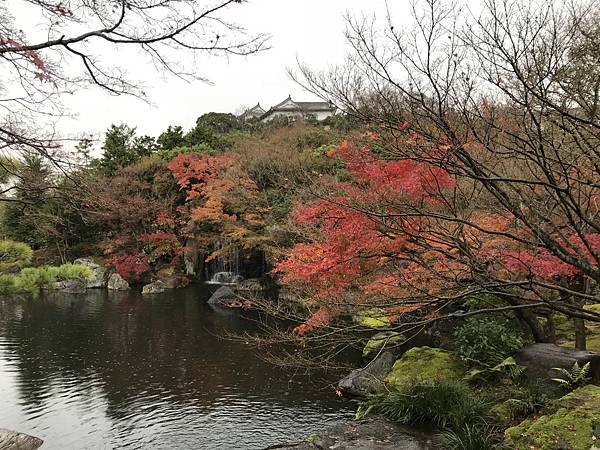 日本關西 兵庫國寶姬路城好古園世界遺產登錄日免費入場 美冠仙子進進出出 痞客邦 日本關西 兵庫國寶姬路城好古園世界遺產登錄日免費入場 美冠仙子進進出出 痞客邦