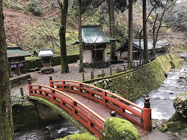 北陆福井禅意秋末曹洞宗大本山永平寺 北陆福井禅意秋末曹洞宗大本山永平寺