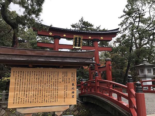 日本北陸 福井敦賀三大系列氣比神宮大鳥居氣比松原 欣傳媒 日本北陸 福井敦賀三大系列氣比神宮大鳥居氣比松原 欣傳媒