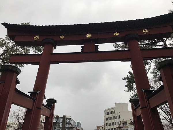 日本北陸 福井敦賀三大系列氣比神宮大鳥居氣比松原 美冠仙子進進出出 痞客邦 日本北陸 福井敦賀三大系列氣比神宮大鳥居氣比松原 美冠仙子進進出出 痞客邦