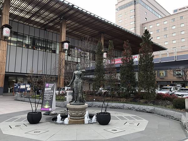 日本關東 長野飯山尋找雪洞之里輕旅行 美冠仙子進進出出 痞客邦 日本關東 長野飯山尋找雪洞之里輕旅行 美冠仙子進進出出 痞客邦