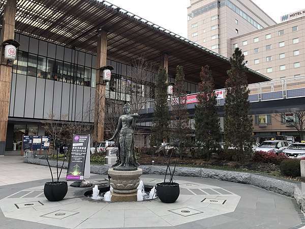日本關東 長野飯山尋找雪洞之里輕旅行 美冠仙子進進出出 痞客邦
