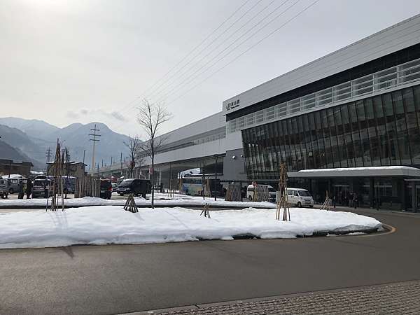 日本關東 長野飯山尋找雪洞之里輕旅行 美冠仙子進進出出 痞客邦 日本關東 長野飯山尋找雪洞之里輕旅行 美冠仙子進進出出 痞客邦