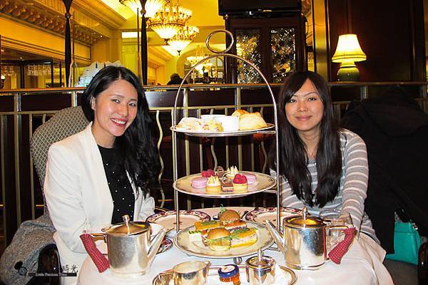 afternoontea1.jpg