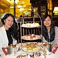 afternoontea1.jpg