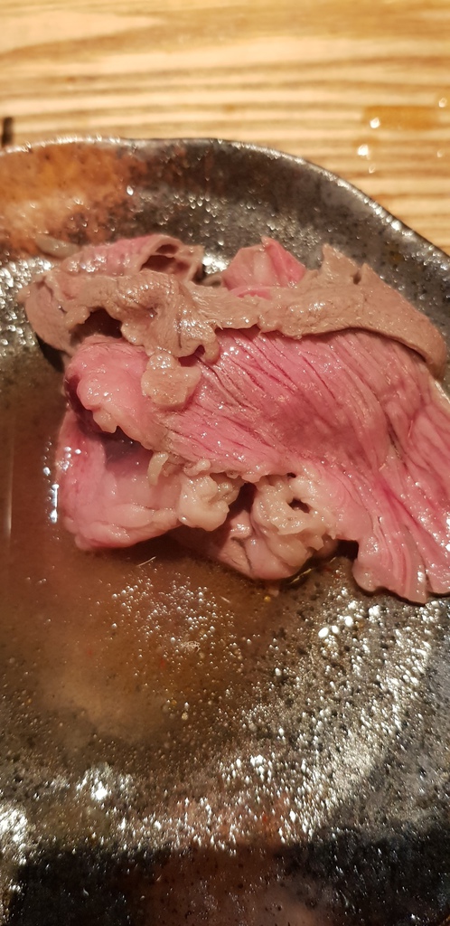 20171021_190128.jpg 20171021_190128.jpg