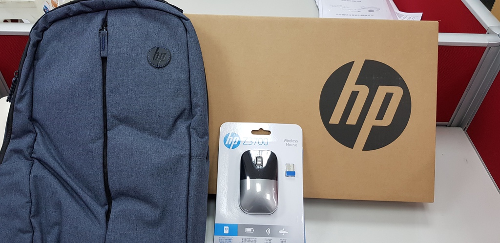 20180118_133631.jpg 20180118_133631.jpg